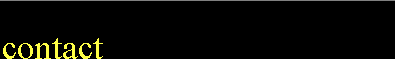 [contact]