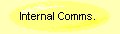 [Internal 
Communications]
