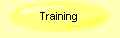 [Training]